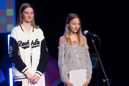 Osrednje slovesnosti ob prazniku Občine Kamnik  (50)